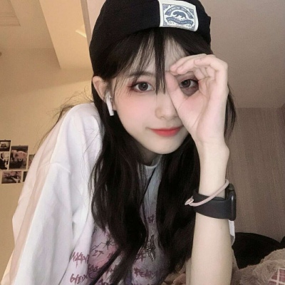 去月球