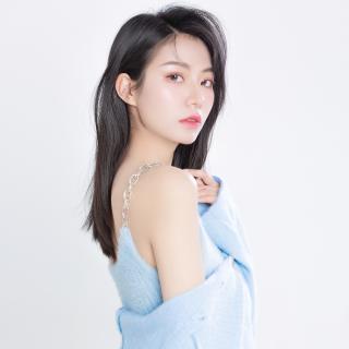 大琴师贰
