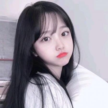 挨饿荒野破解版