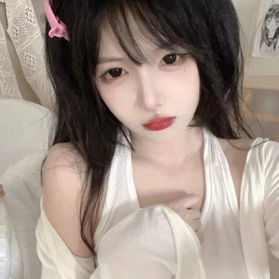 胡莱三国3