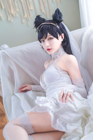 lol比赛押注软件
