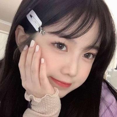 火柴人格斗2
