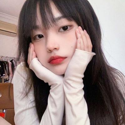 ku酷游九州app