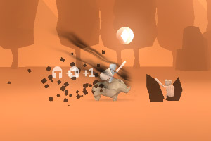 亚星官方登录入口