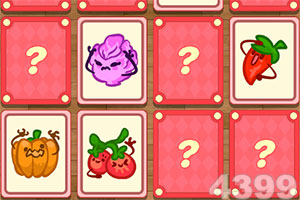 亚愽app