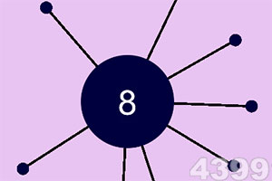 新188官方网站下载app