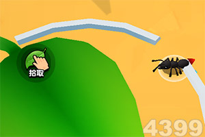 6566体育app安卓下载