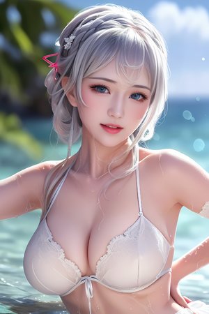 芭比梦幻屋冒险