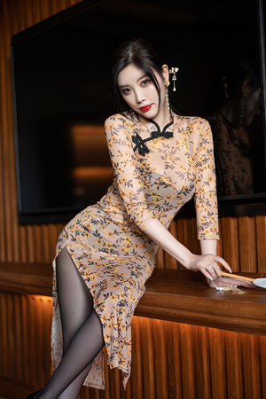 ky体育娱乐