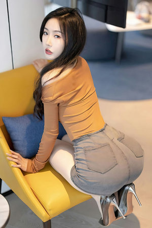 超时空英雄