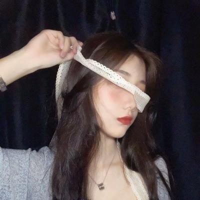 ror官网登录入口截图