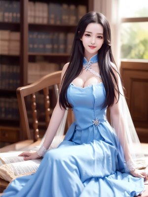 米乐备用网址