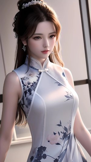 航甲战机