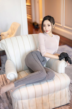 笨蛋推理