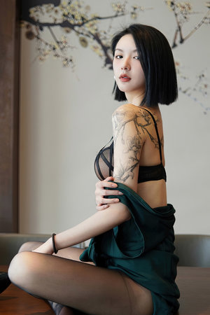 二维码