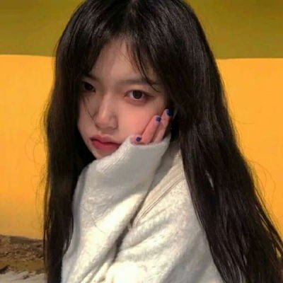 倚天