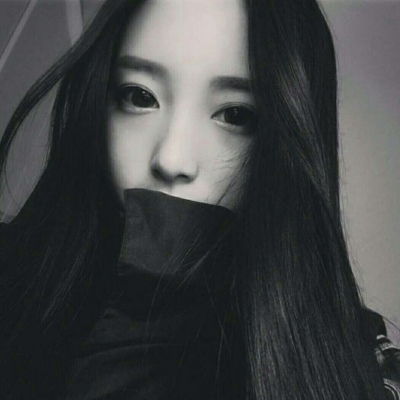 英亚体育手机版