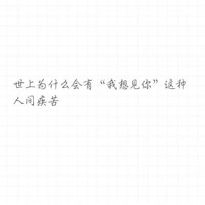 ABG欧博网登录入口相关推荐1