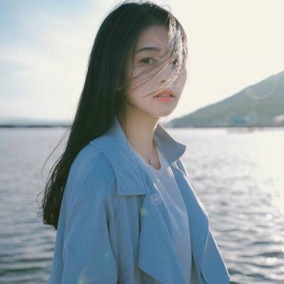 樱花校园模拟器大更新版