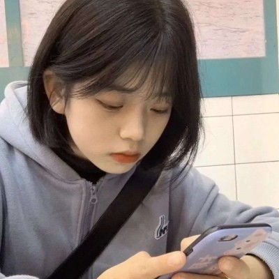 lol比赛押注软件
