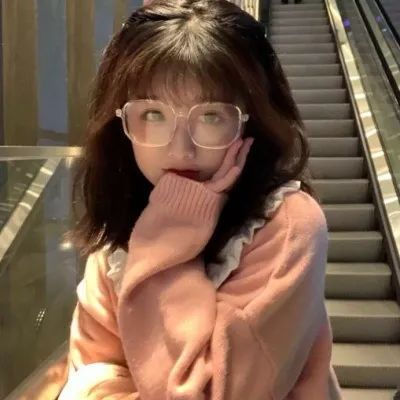 6686体育入口截图