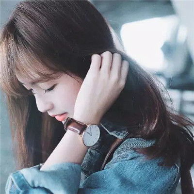 天剑奇谭