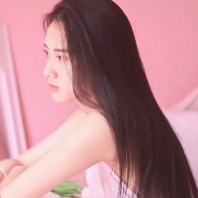 万博官网手机登录页
