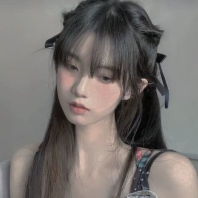 pg电子游戏下的平台