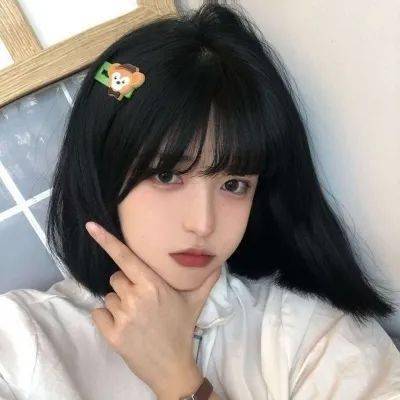 多彩宝APP官方下载苹果安装正版最新版v9.7.6.3截图2