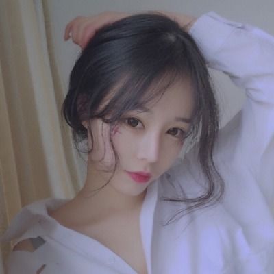 乐鱼体育最新正版手游app截图