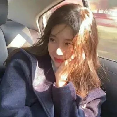 大圣闯魔界免费版
