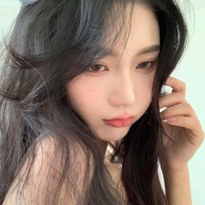优越会网址