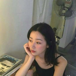 ror官网登录入口截图