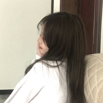ABG欧博网登录入口相关推荐1