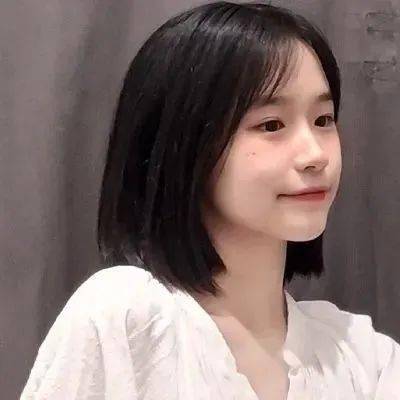 香港正版118