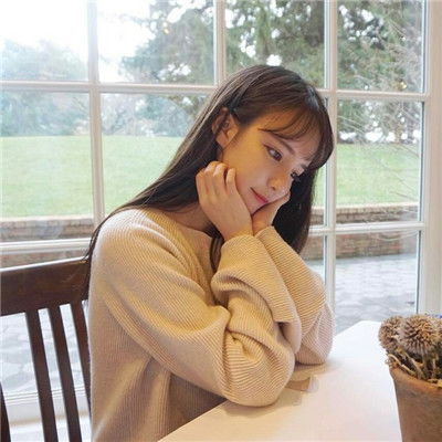 亚星真人百家乐评测