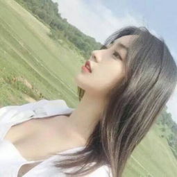立即博手机登陆入口