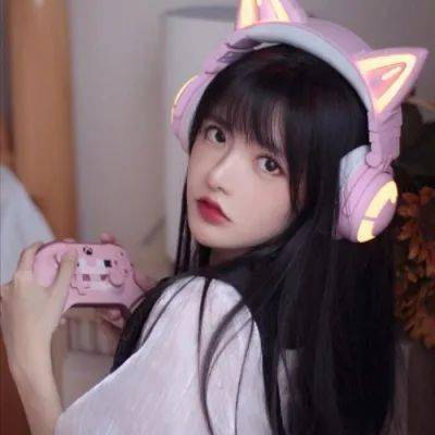 闪耀暖暖官网版