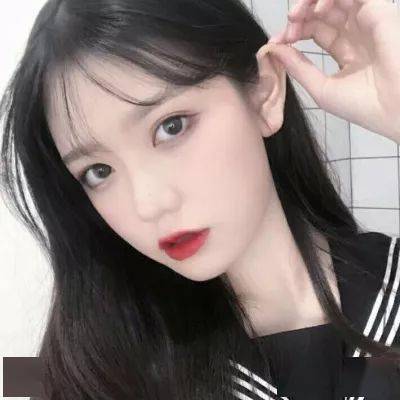 lol比赛押注软件