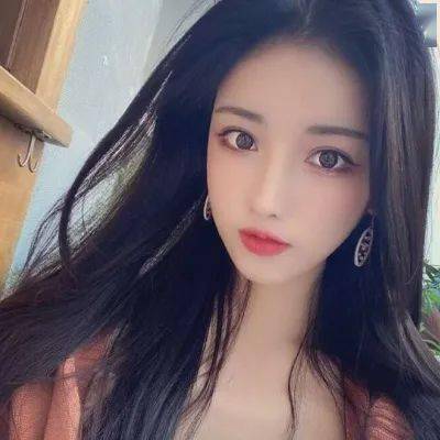 欧博体育APP手机版
