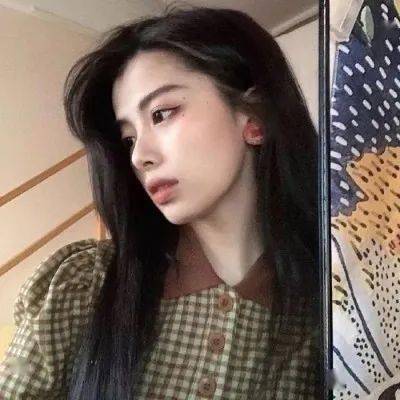 中欧在线官网