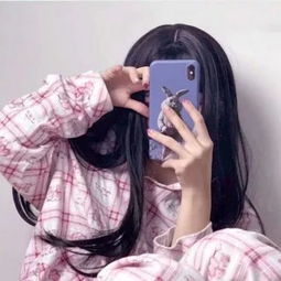 彩神app大发官方网站登录