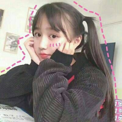 乐鱼正规网站