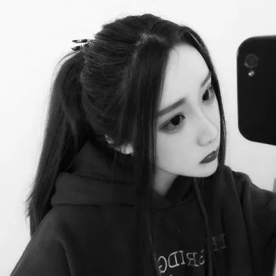 3245澳门新莆京