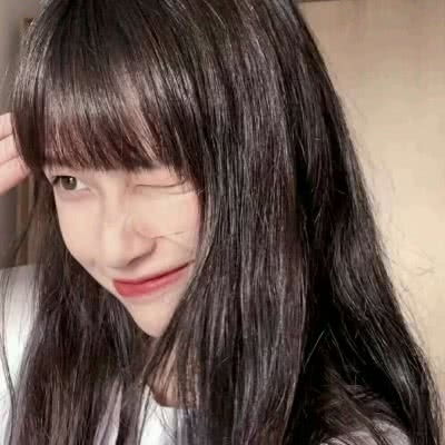 千亿体育官网入口正版手游app截图