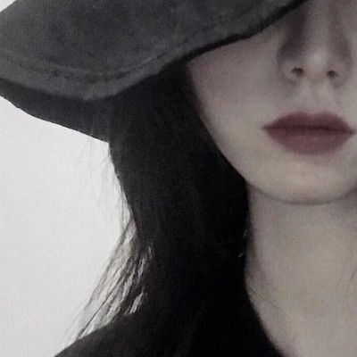 皇冠游戏APP下载