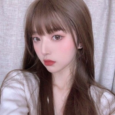 音乐怪咖