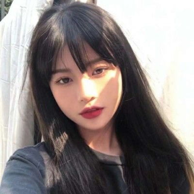 体育赛事下注官方网站
