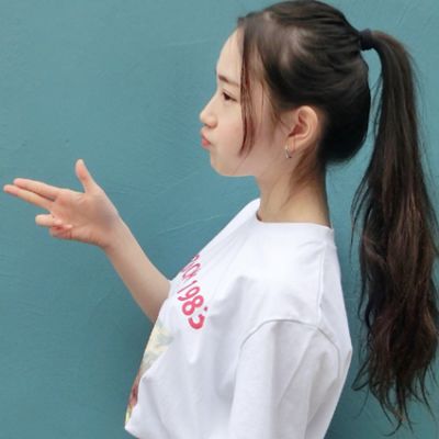 全球指挥官