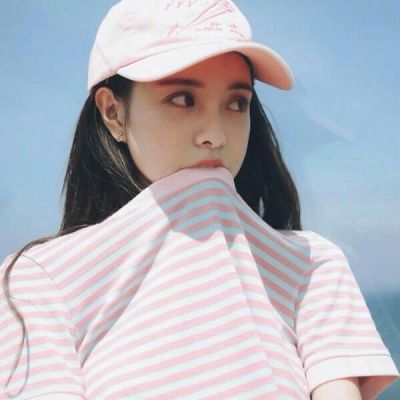 对峙2无限金币版